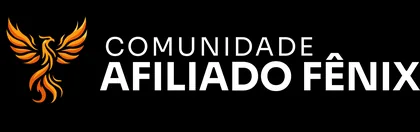 Comunidade Afiliado Fênix